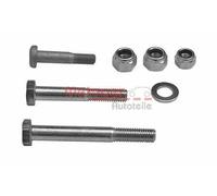 Original METZGER Kit Di Montaggio Braccio 55002618 Per Ford