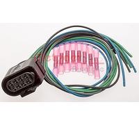 Original METZGER Kit Di Riparazione Cavi Fari Principali 2323026