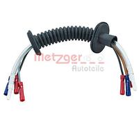 Original METZGER Kit Di Riparazione Cavo Del Portellone 2320032 Per VW