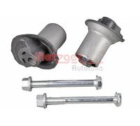 Original METZGER Kit Di Riparazione Del Corpo Assale 52055949 Per Seat VW