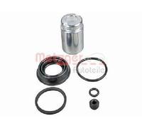 Original METZGER Kit Di Riparazione Pinza Freno 114-5030 Per Audi Ford Jaguar