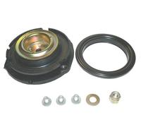 Original METZGER Kit Di Riparazione Supporto Della Molla 6490209 Per Peugeot