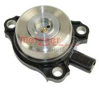 Original METZGER Magnete Centrali Regolazione Alberi A Camme 0899123