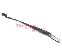 Original METZGER Pulizia Del Vetro 2190451 Per VW