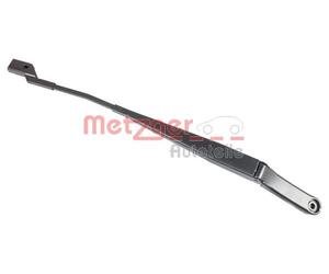 Original METZGER Pulizia Del Vetro 2190451 Per VW