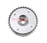Original METZGER Regolatore Di Fase 2410064 Per Lexus Toyota