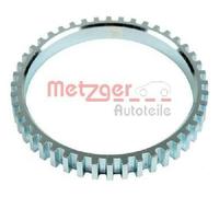 Anello sensore, ABS per HYUNDAI KIA 0900160
