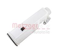 Original METZGER Serbatoio Di Espansione Refrigerante 2140029 Per BMW