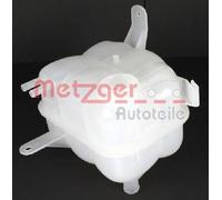 Original METZGER Serbatoio Di Espansione Refrigerante 2140110 Per Ford