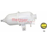 Original METZGER Serbatoio Di Espansione Refrigerante 2140217 Per Toyota