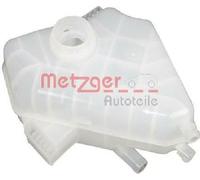 METZGER Serbatoio compensazione, Refrigerante per FORD 2140224