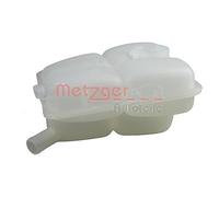 Original METZGER Serbatoio Di Espansione Refrigerante 2140225 Per Ford