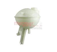 Original METZGER Serbatoio Di Espansione Refrigerante 2140284 Per Land Rover