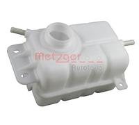 Original METZGER Serbatoio Di Espansione Refrigerante 2140291 Per Chevrolet