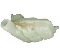 Original METZGER Serbatoio Di Espansione Refrigerante 2141026 Per BMW MINI