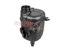 METZGER 2141027 Serbatoio compensazione refrigerante