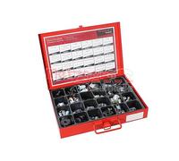 Original METZGER Sortiment Vite Di Scarico Dell'Olio 8030099