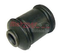 Original METZGER Supporto Braccio 52003608 Per Ford Seat VW