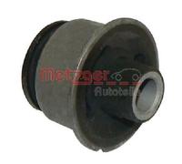Original METZGER Supporto Braccio 52025208 Per Chrysler