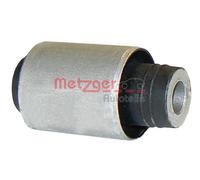 Original METZGER Supporto Braccio 52025709 Per BMW