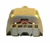 Original METZGER Supporto Cambio Automatico Supporto Cambio 8050875