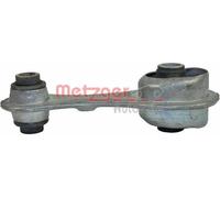 Original METZGER Supporto Cambio Automatico Supporto Cambio 8050948