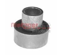 Original METZGER Supporto Corpo Assale 52041309 Per Ford Renault