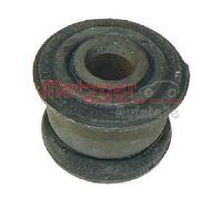 Original METZGER Supporto Corpo Assale 52047308 Per Opel