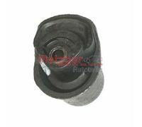 Original METZGER Supporto Corpo Assale 52050109 Per Seat VW