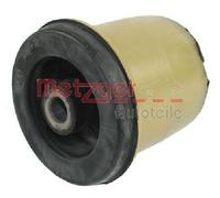 Original METZGER Supporto Corpo Assale 52059309 Per Opel
