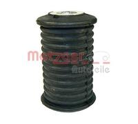 Original METZGER Supporto Corpo Assale 52059409 Per Opel Renault