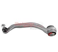 Original METZGER Supporto Del Freno 58009611 Per Audi Seat Skoda VW