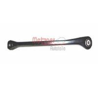 Original METZGER Supporto Del Freno 58015909 Per BMW