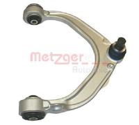 Original METZGER Supporto Del Freno 58023801 Per BMW