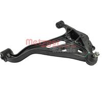 Original METZGER Supporto Del Freno 58066102 Per Suzuki