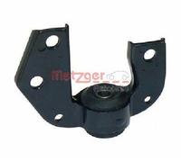 Original METZGER Supporto Della Barra Di Assale 52043002 Per Opel