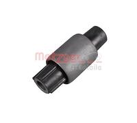 Original METZGER Supporto Della Barra Di Assale 52046409 Per Opel