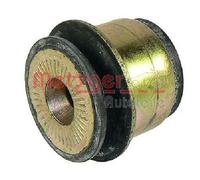 Original METZGER Supporto Motore Supporto Assale 52053708 Per Audi VW