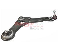 Original METZGER Supporto Per Ruota 58116902 Per Renault