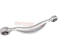 Original METZGER Supporto Per Ruota 58121409 Per Audi Porsche VW