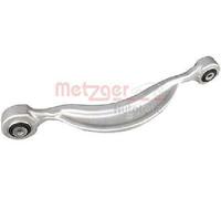 Original METZGER Supporto Per Ruota 58121409 Per Audi Porsche VW