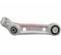 Original METZGER Supporto Per Ruote 58115901 Per BMW
