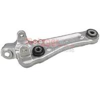 Original METZGER Supporto Per Ruote 58127102 Per Jaguar