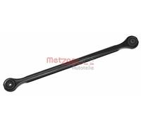 Original METZGER Supporto Per Sospensione Anteriore 58000109 Per Alfa Romeo