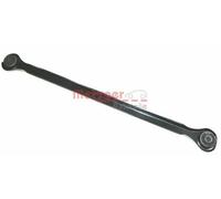 Original METZGER Supporto Per Sospensione Anteriore 58000209 Per Alfa Romeo