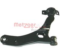 Original METZGER Supporto Per Sospensione Anteriore 58038302 Per Ford