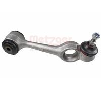 Original METZGER Supporto Per Sospensione Anteriore 58048602 Per Mercedes-Benz