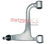 Original METZGER Supporto Per Sospensione Anteriore 58052503 Per Mercedes-Benz