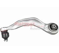 Original METZGER Supporto Per Sospensione Anteriore 58113701 Per BMW