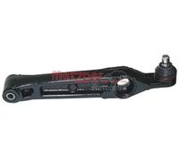 Original METZGER Supporto Per Sterzo 58002508 Per Opel Subaru Suzuki
